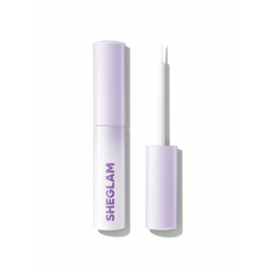 Sheglam Longwear Invisible Hold Lash Glue.