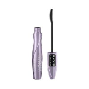 Catrice Glam And Doll False Lashes Mascara 010 Black.