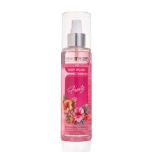 Premier Fruity Splash 220ml