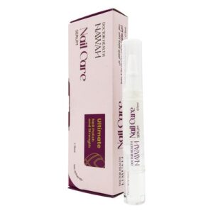 Nawah Nail Serum 5ml