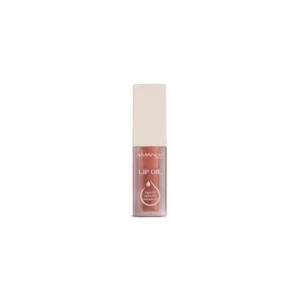 Amanda Milano Lip Oil 03.