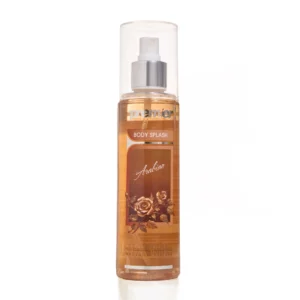 Premier Arabian Splash 220ml