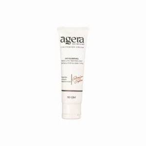 Agera lightening Cream 50gm‏