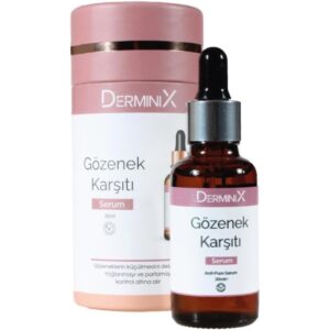 Derminix Anti-Pore Serum 30 ml