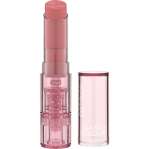 Catrice Care in Colors Lip Balm 020 Feelin' Pretty.