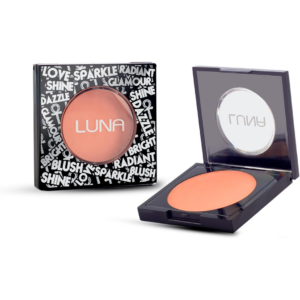 Luna 3D Blusher 508.