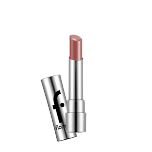 Flormar Sheer Up Lipstick 002 So You.