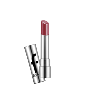 Flormar Sheer Up Lipstick 012 Intense Love.