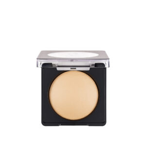 Flormar Baked Powder 020 Soft Beige.