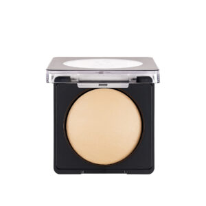 Flormar Baked Powder 032 Warm Sand.