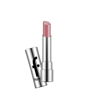 Flormar Sheer Up Lipstick 018 Enchanted Kiss.