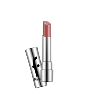Flormar Sheer Up Lipstick 022 Daring Whisper.