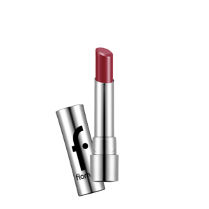 Flormar Sheer Up Lipstick 023 Candy Crush.