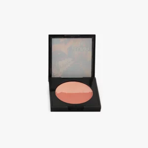 Luna 3D Tan Control Bronzing Powder 03 Sun-kiss.