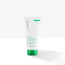 Dermatique Purifying Cleansing Gel 125ML