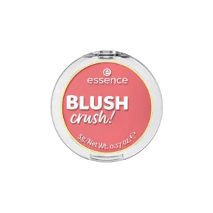 Essence Blush Crush 30 Cool Berry.