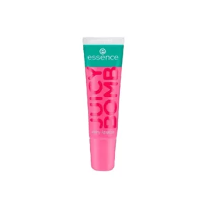 Essence Juicy Bomb Shiny Lipgloss 102 Witty Watermelon.