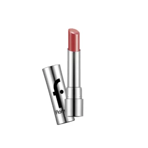 Flormar Sheer Up Lipstick 004 Warm Peach.