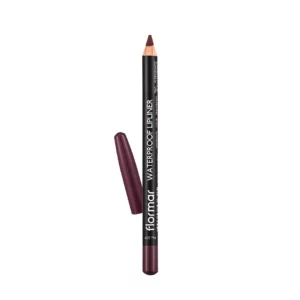 Flormar Waterproof Lipliner 239 Misty Rose.