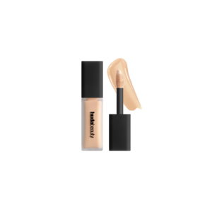Huda Beauty #FauxFilter Luminous Matte Concealer Coconut Flakes 2.7N 9ML.
