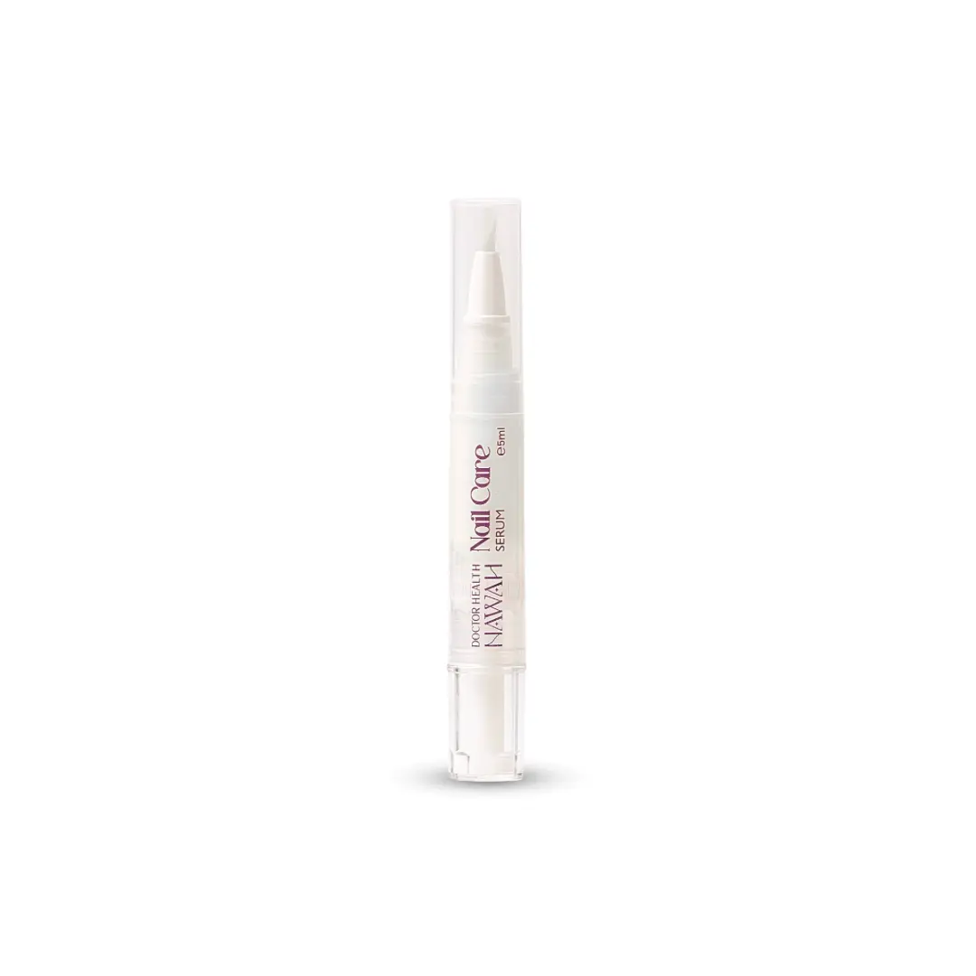 Nawah Nail Serum 5ml - Image 2