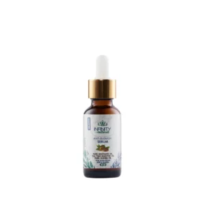 Infinity Naturals Anti-Blemish Serum