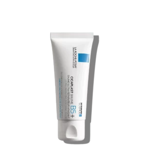 La Roche-Posay Cicaplast Baume B5 Plus 100ml