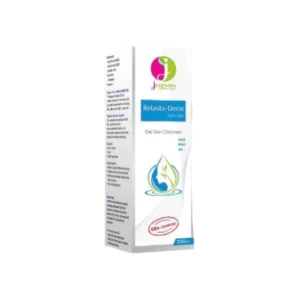 Relasta Derm Skin Gel 200ML