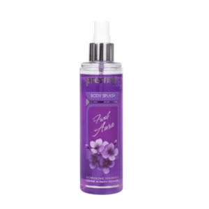 Premier Fresh Aura Splash 220ml