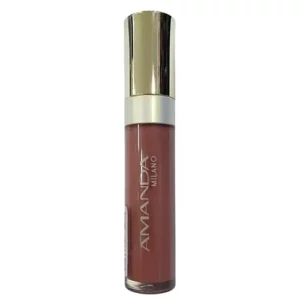 Amanda Milano Diva Lipgloss 03.