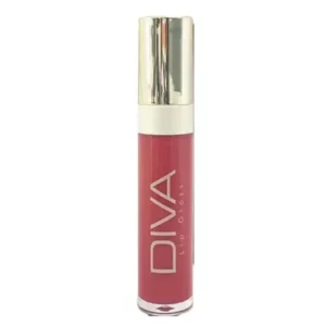 Amanda Milano Diva Lipgloss 06.