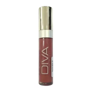 Amanda Milano Diva Lipgloss 12.
