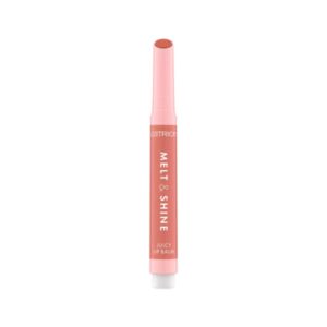 Catrice Melt & Shine Juicy Lip Balm 090 Coco Colada.