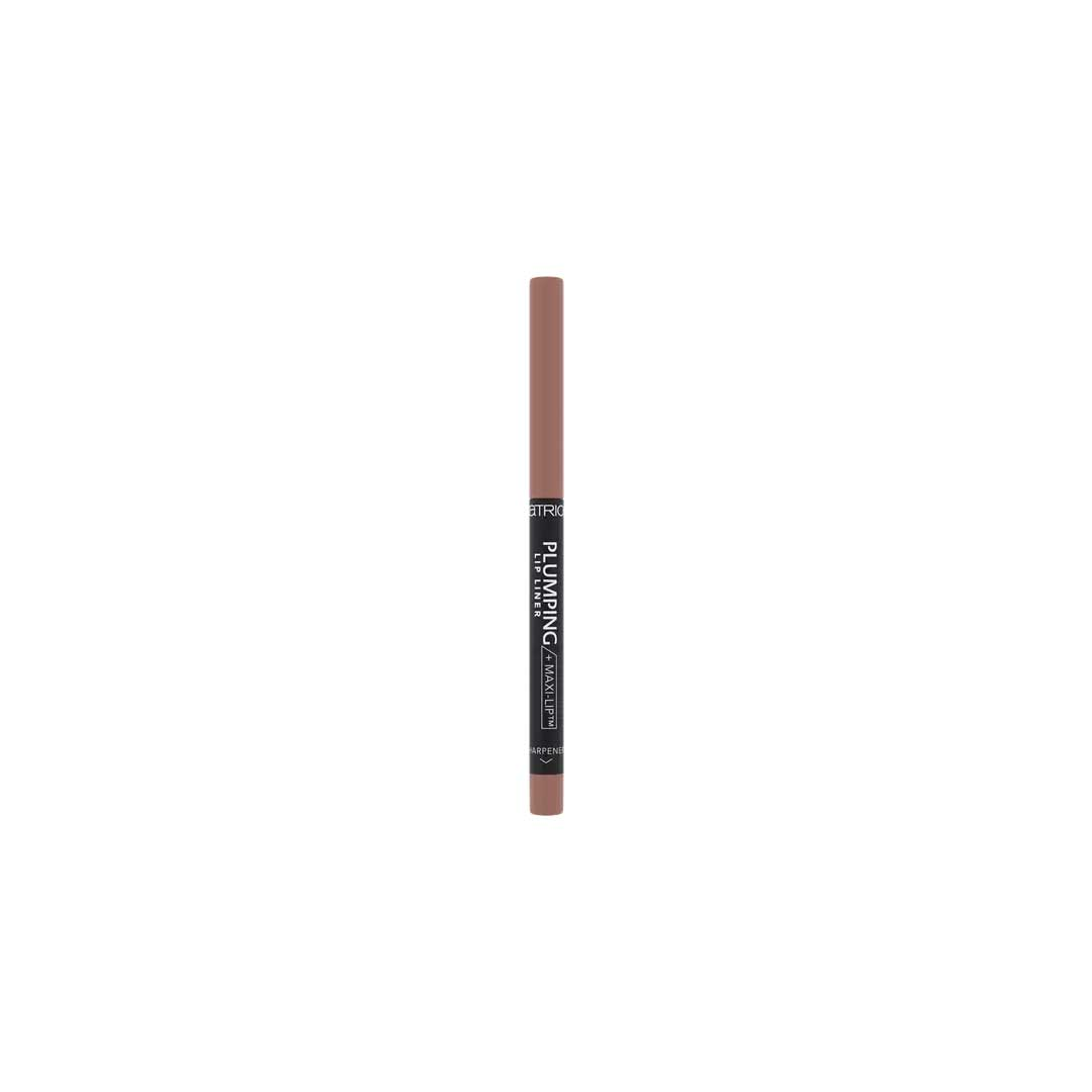 Catrice Plumbing Lipliner 150 Queen Vibes.