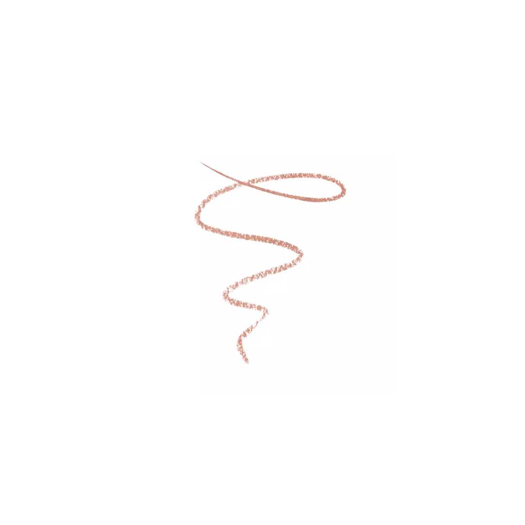 Catrice Plumbing Lipliner 150 Queen Vibes. - Image 2