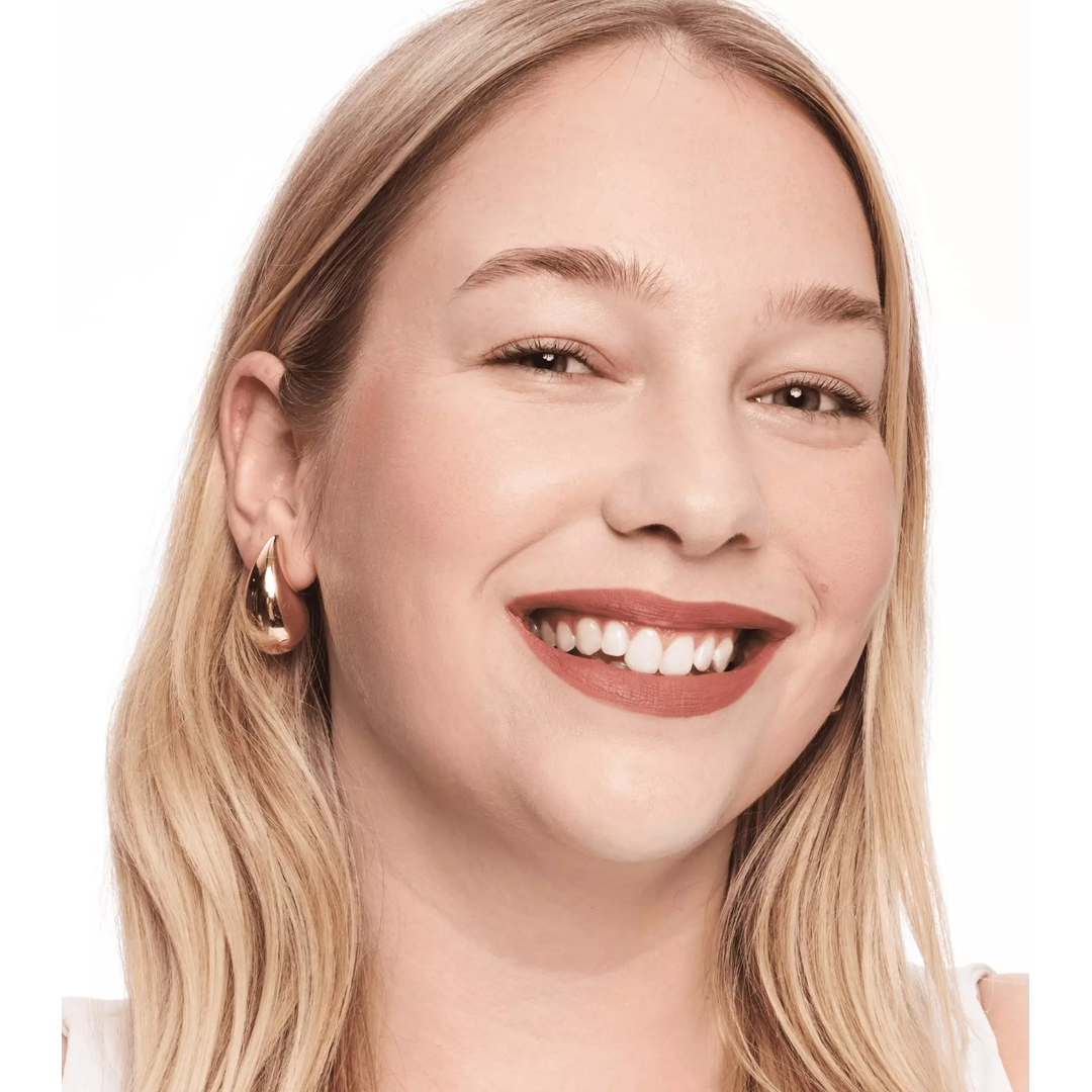 Catrice Plumbing Lipliner 150 Queen Vibes. - Image 3