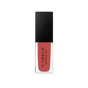 Cybele Lip and Cheek Tint Stain 03 Peach.