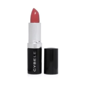 Cybele Rich Cream Lipstick 127 Royal Pink.