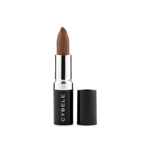 Cybele Rich Cream Lipstick 160 Caramel.