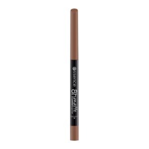 Essence 8H Matte Comfort Lipliner 10 The perfect Shade.