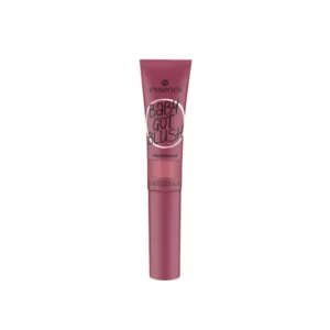 Essence Baby Got Blush Liquid Blush 20 Blushin Berry.