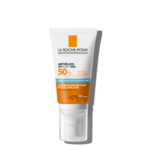 LA ROCHE-POSAY ANTHELIOS Cream SP 50ml