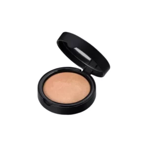 Note Baked Powder 05.