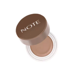 Note Brow Pomade 02 Mild brown.