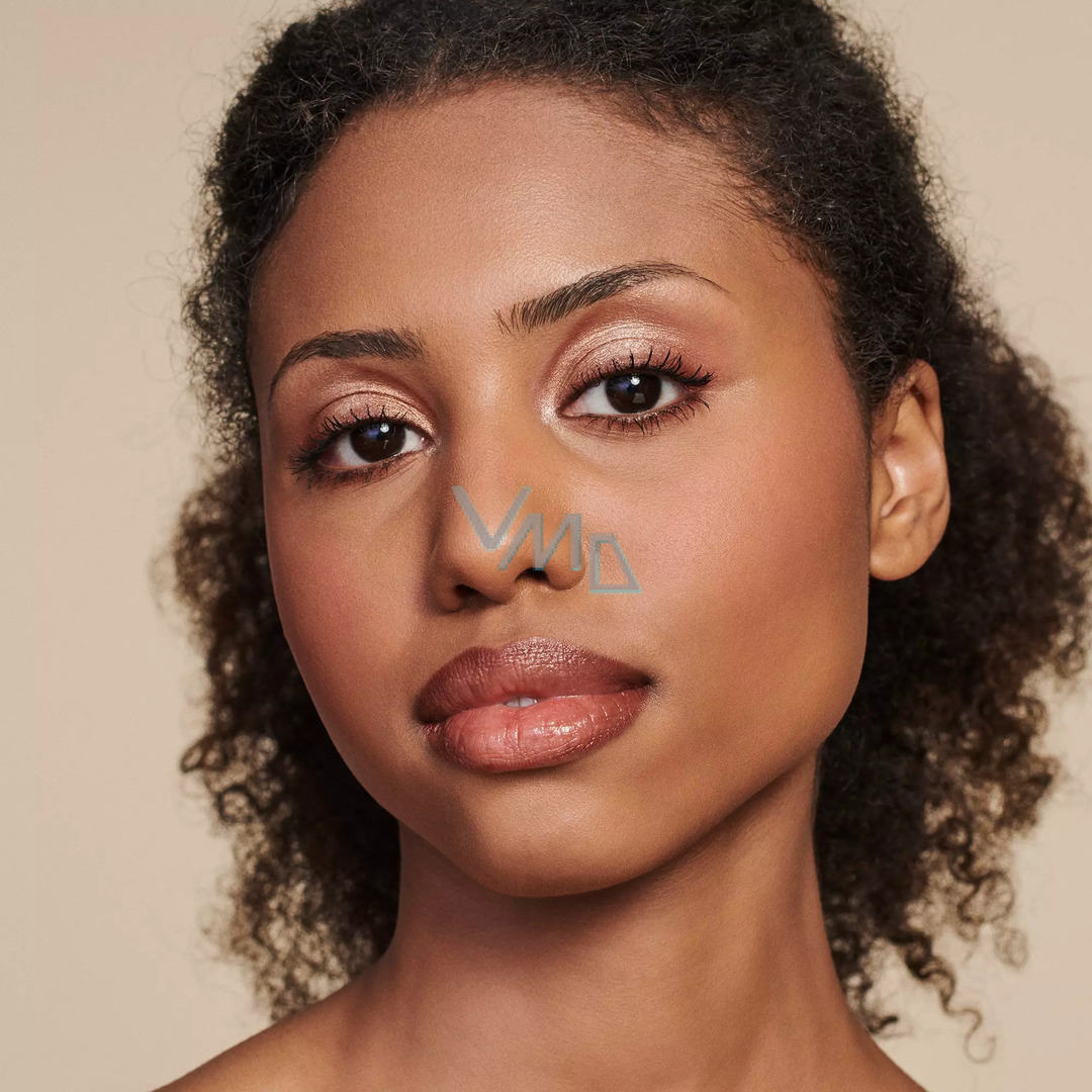 Catrice Pro Natural Spirit Slim Eyeshadow Palette 010 Neutral Elements. - Image 3