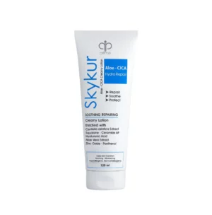 Skykur Cream 120 gm