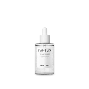 SKIN1004 Madagascar Centella Tone Brightening Capsule Ampoule 50ml
