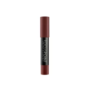 Topface Focus Point Matte Lippaint 11.