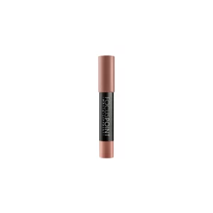 Topface Focus Point Matte Lippaint 2.
