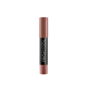 Topface Focus Point Matte Lippaint 9.